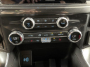 Thumbnail image of 2021 Ford F-150 at Stuckey Ford - New and Used