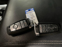 Thumbnail image of 2021 Ford F-150 at Stuckey Ford - New and Used