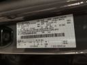 Thumbnail image of 2021 Ford F-150 at Stuckey Ford - New and Used