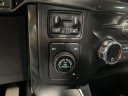 Thumbnail image of 2021 Ford F-150 at Stuckey Ford - New and Used