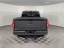 Thumbnail image of 2021 Ford F-150 at Stuckey Ford - New and Used
