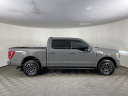 Thumbnail image of 2021 Ford F-150 at Stuckey Ford - New and Used