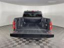 Thumbnail image of 2021 Ford F-150 at Stuckey Ford - New and Used