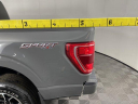 Thumbnail image of 2021 Ford F-150 at Stuckey Ford - New and Used