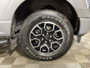 Thumbnail image of 2021 Ford F-150 at Stuckey Ford - New and Used