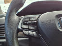 Thumbnail image of 2018 Honda Accord at Lakeside Chevrolet