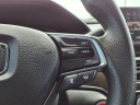 Thumbnail image of 2018 Honda Accord at Lakeside Chevrolet