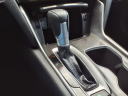 Thumbnail image of 2018 Honda Accord at Lakeside Chevrolet