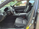 Thumbnail image of 2018 Honda Accord at Lakeside Chevrolet