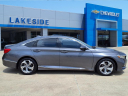 Thumbnail image of 2018 Honda Accord at Lakeside Chevrolet