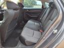 Thumbnail image of 2018 Honda Accord at Lakeside Chevrolet