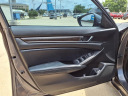 Thumbnail image of 2018 Honda Accord at Lakeside Chevrolet