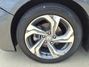 Thumbnail image of 2018 Honda Accord at Lakeside Chevrolet