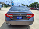 Thumbnail image of 2018 Honda Accord at Lakeside Chevrolet