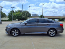 Thumbnail image of 2018 Honda Accord at Lakeside Chevrolet