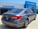 Thumbnail image of 2018 Honda Accord at Lakeside Chevrolet