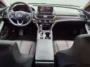 Thumbnail image of 2018 Honda Accord at Lakeside Chevrolet