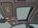 Thumbnail image of 2018 Honda Accord at Lakeside Chevrolet