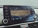Thumbnail image of 2018 Honda Accord at Lakeside Chevrolet