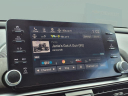 Thumbnail image of 2018 Honda Accord at Lakeside Chevrolet