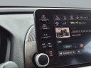 Thumbnail image of 2018 Honda Accord at Lakeside Chevrolet