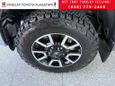 Thumbnail image of 2020 Toyota Tundra at Findlay Toyota Flagstaff USED