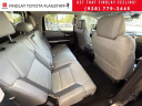 Thumbnail image of 2020 Toyota Tundra at Findlay Toyota Flagstaff USED