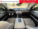 Thumbnail image of 2020 Toyota Tundra at Findlay Toyota Flagstaff USED