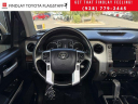 Thumbnail image of 2020 Toyota Tundra at Findlay Toyota Flagstaff USED