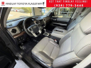 Thumbnail image of 2020 Toyota Tundra at Findlay Toyota Flagstaff USED