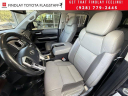 Thumbnail image of 2020 Toyota Tundra at Findlay Toyota Flagstaff USED