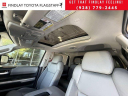 Thumbnail image of 2020 Toyota Tundra at Findlay Toyota Flagstaff USED