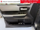 Thumbnail image of 2020 Toyota Tundra at Findlay Toyota Flagstaff USED