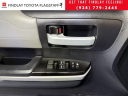 Thumbnail image of 2020 Toyota Tundra at Findlay Toyota Flagstaff USED