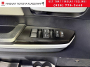 Thumbnail image of 2020 Toyota Tundra at Findlay Toyota Flagstaff USED