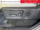 Thumbnail image of 2020 Toyota Tundra at Findlay Toyota Flagstaff USED