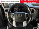 Thumbnail image of 2020 Toyota Tundra at Findlay Toyota Flagstaff USED