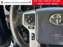 Thumbnail image of 2020 Toyota Tundra at Findlay Toyota Flagstaff USED