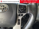 Thumbnail image of 2020 Toyota Tundra at Findlay Toyota Flagstaff USED