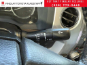 Thumbnail image of 2020 Toyota Tundra at Findlay Toyota Flagstaff USED