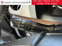 Thumbnail image of 2020 Toyota Tundra at Findlay Toyota Flagstaff USED