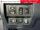 Thumbnail image of 2020 Toyota Tundra at Findlay Toyota Flagstaff USED