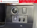 Thumbnail image of 2020 Toyota Tundra at Findlay Toyota Flagstaff USED
