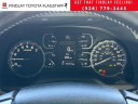 Thumbnail image of 2020 Toyota Tundra at Findlay Toyota Flagstaff USED