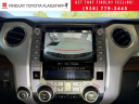 Thumbnail image of 2020 Toyota Tundra at Findlay Toyota Flagstaff USED