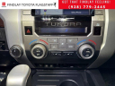 Thumbnail image of 2020 Toyota Tundra at Findlay Toyota Flagstaff USED