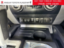 Thumbnail image of 2020 Toyota Tundra at Findlay Toyota Flagstaff USED