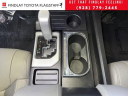 Thumbnail image of 2020 Toyota Tundra at Findlay Toyota Flagstaff USED