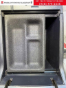 Thumbnail image of 2020 Toyota Tundra at Findlay Toyota Flagstaff USED