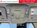 Thumbnail image of 2020 Toyota Tundra at Findlay Toyota Flagstaff USED